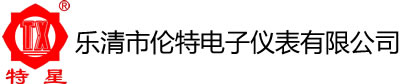廣州市同誠(chéng)物業(yè)管理有限公司 